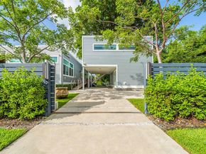 1000 NE Little River Dr, Miami FL 33138