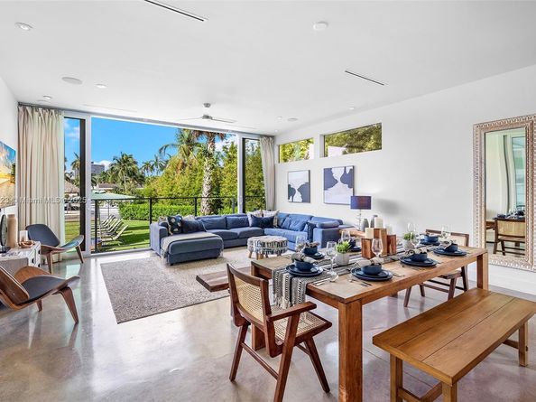 1000 NE Little River Dr, Miami FL 33138