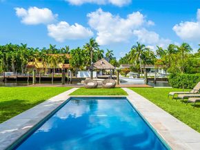 1000 NE Little River Dr, Miami FL 33138