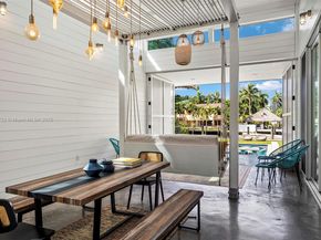 1000 NE Little River Dr, Miami FL 33138