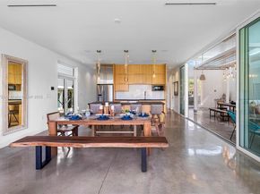 1000 NE Little River Dr, Miami FL 33138