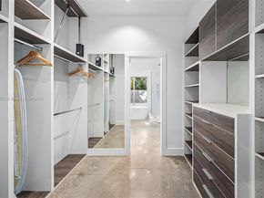 1000 NE Little River Dr, Miami FL 33138