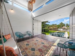 1000 NE Little River Dr, Miami FL 33138