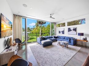 1000 NE Little River Dr, Miami FL 33138