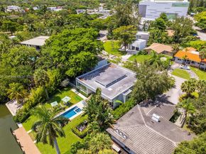 1000 NE Little River Dr, Miami FL 33138