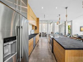 1000 NE Little River Dr, Miami FL 33138