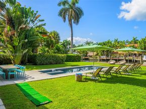 1000 NE Little River Dr, Miami FL 33138