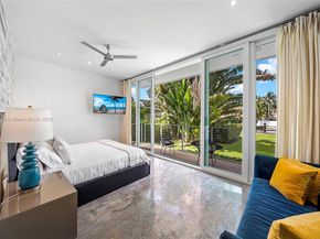 1000 NE Little River Dr, Miami FL 33138