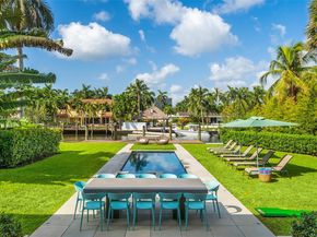 1000 NE Little River Dr, Miami FL 33138