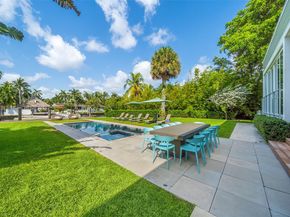 1000 NE Little River Dr, Miami FL 33138