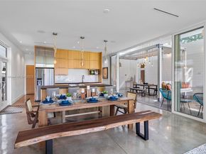 1000 NE Little River Dr, Miami FL 33138