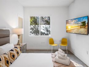 1000 NE Little River Dr, Miami FL 33138