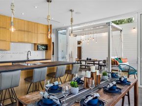 1000 NE Little River Dr, Miami FL 33138