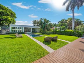 1000 NE Little River Dr, Miami FL 33138