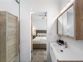 1000 NE Little River Dr, Miami FL 33138