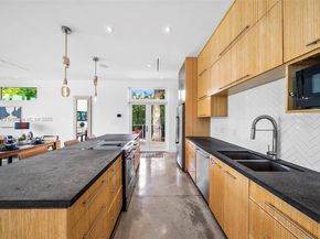 1000 NE Little River Dr, Miami FL 33138