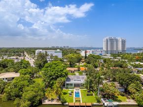 1000 NE Little River Dr, Miami FL 33138