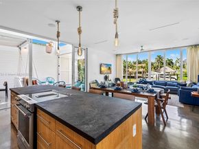 1000 NE Little River Dr, Miami FL 33138