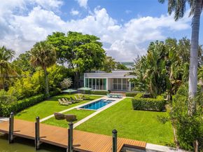 1000 NE Little River Dr, Miami FL 33138