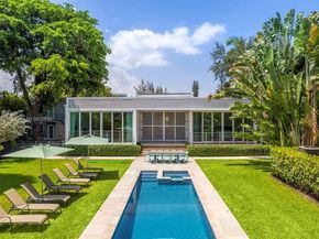 1000 NE Little River Dr, Miami FL 33138