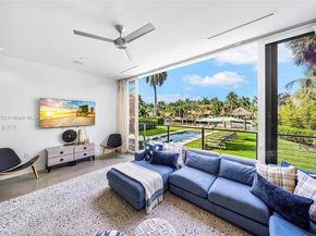 1000 NE Little River Dr, Miami FL 33138