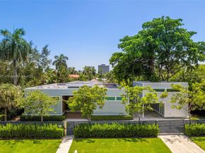 1000 NE Little River Dr, Miami FL 33138