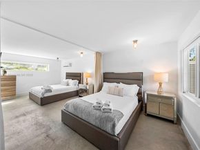 1000 NE Little River Dr, Miami FL 33138