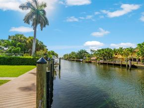 1000 NE Little River Dr, Miami FL 33138