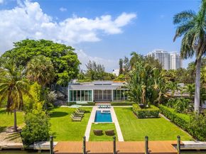 1000 NE Little River Dr, Miami FL 33138