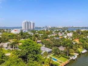 1000 NE Little River Dr, Miami FL 33138