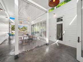 1000 NE Little River Dr, Miami FL 33138