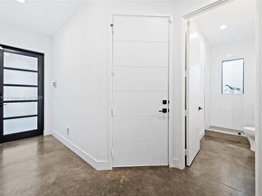 1226 NE 11th Ave, Fort Lauderdale FL 33304