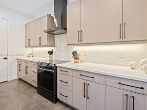 1226 NE 11th Ave, Fort Lauderdale FL 33304