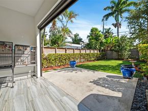 1226 NE 11th Ave, Fort Lauderdale FL 33304