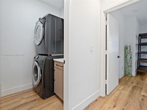 1226 NE 11th Ave, Fort Lauderdale FL 33304