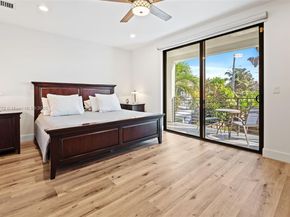 1226 NE 11th Ave, Fort Lauderdale FL 33304