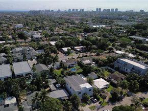 1226 NE 11th Ave, Fort Lauderdale FL 33304