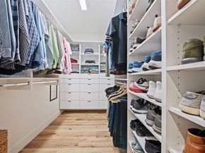 1226 NE 11th Ave, Fort Lauderdale FL 33304