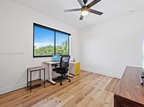 1226 NE 11th Ave, Fort Lauderdale FL 33304