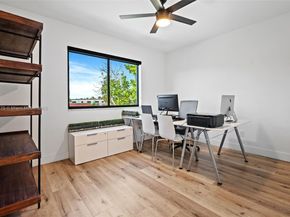 1226 NE 11th Ave, Fort Lauderdale FL 33304