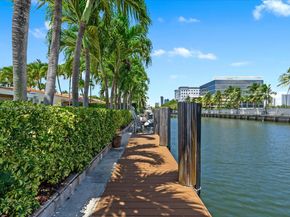 3220 NE 164th St, North Miami Beach FL 33160
