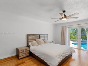 3220 NE 164th St, North Miami Beach FL 33160