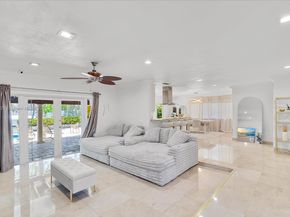 3220 NE 164th St, North Miami Beach FL 33160