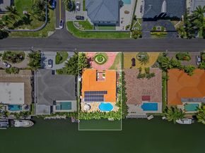 3220 NE 164th St, North Miami Beach FL 33160
