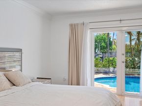 3220 NE 164th St, North Miami Beach FL 33160