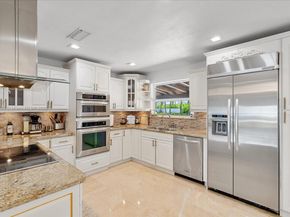 3220 NE 164th St, North Miami Beach FL 33160