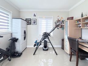 6340 W 14th Ave, Hialeah FL 33012