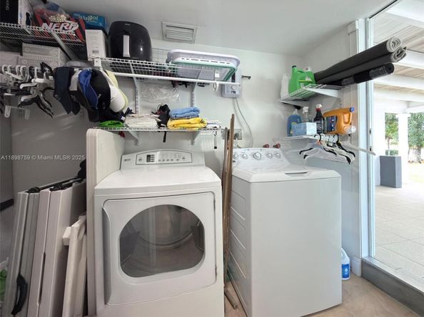 6340 W 14th Ave, Hialeah FL 33012