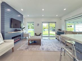 6340 W 14th Ave, Hialeah FL 33012