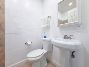 6340 W 14th Ave, Hialeah FL 33012
